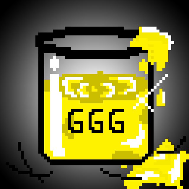 💦🫙Stealth launch coming next week…