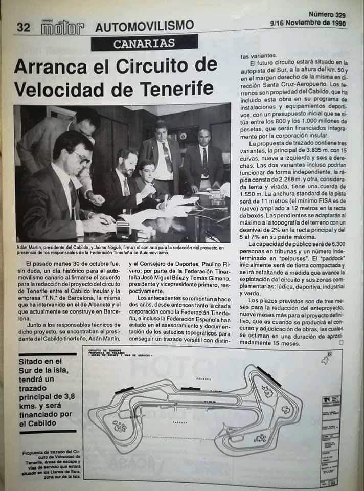 Y todavía vienen los emocionados a convencerme de que si está en marcha 🤣🤣🤣🤣🤣🤣 31 años casi na!!!