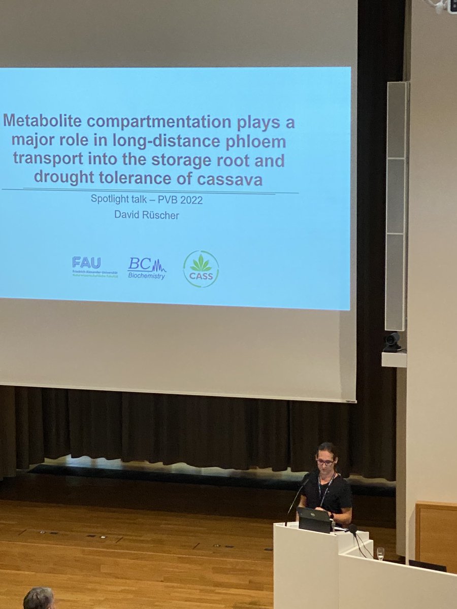 Markus Albert tweet media