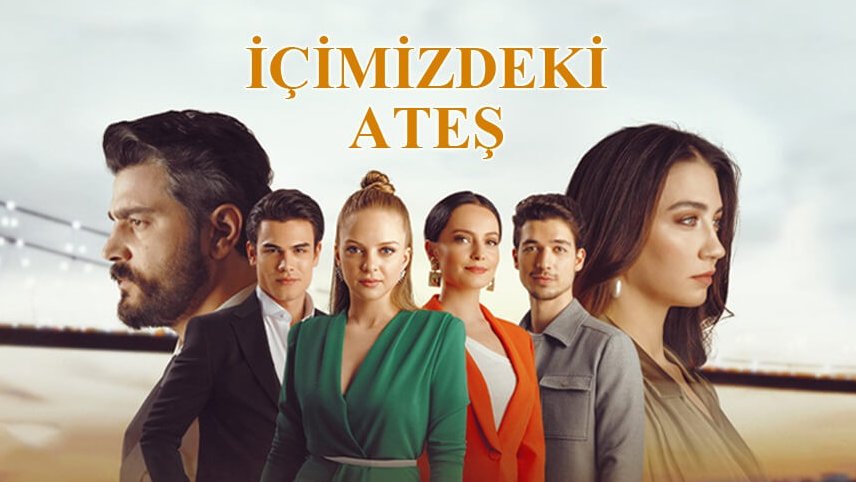 halvetbell's tweet photo. 🚨 #DiziJuegosDelHambre 🔥

🗓️🔚 21 julio 22

Hoy despedimos a nuestro segundo tributo...😢

#İçimizdekiAteş ⚖️ a los 5 bölüms de edad

Teşekkürler #EgHal #DoğTül 💔

Te echaremos de menos 🪦🍃...
#DizistritoATV seguro q no 🙃

#QueDizilandTeAcojaEnSuMemoria 🙌🏼
⬇️ https://t.co/7k6TRmNmPI