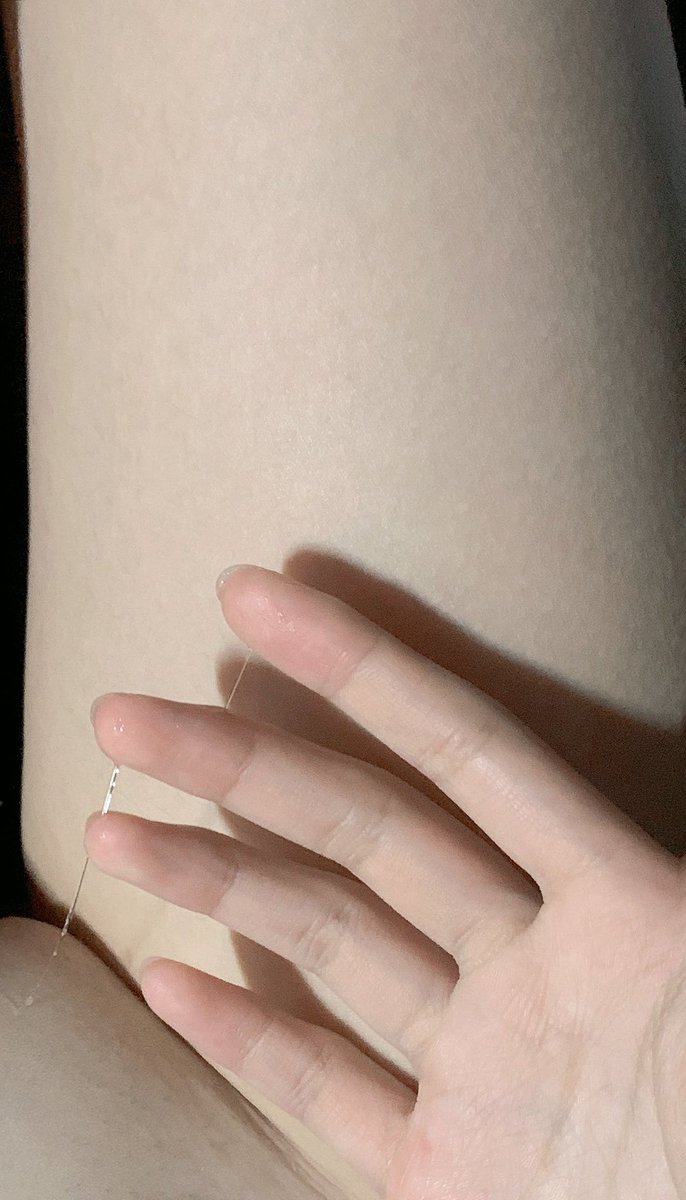 اوبس 😖 #معصيتي_راحْتيٌ