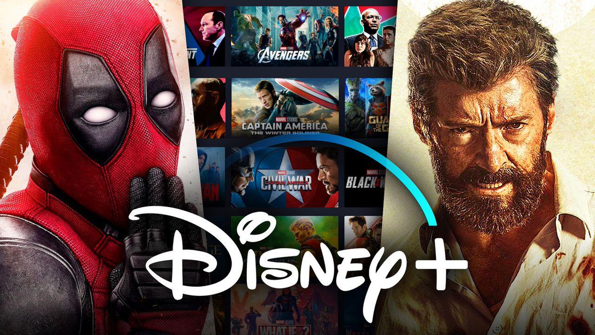 Ryan Reynolds Fan On Twitter RT MCU Direct BREAKING The Deadpool ryan-reynolds-fan-on-twitter-rt-mcu-direct-breaking-the-deadpool