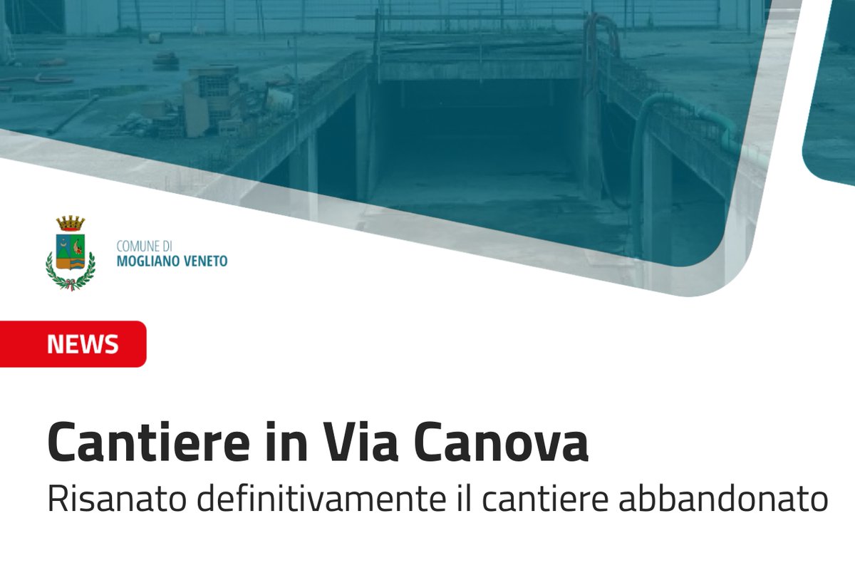 Mogliano Veneto: le sue fontane tra passato e presente - Water Museums of  Venice, image size:1200x800