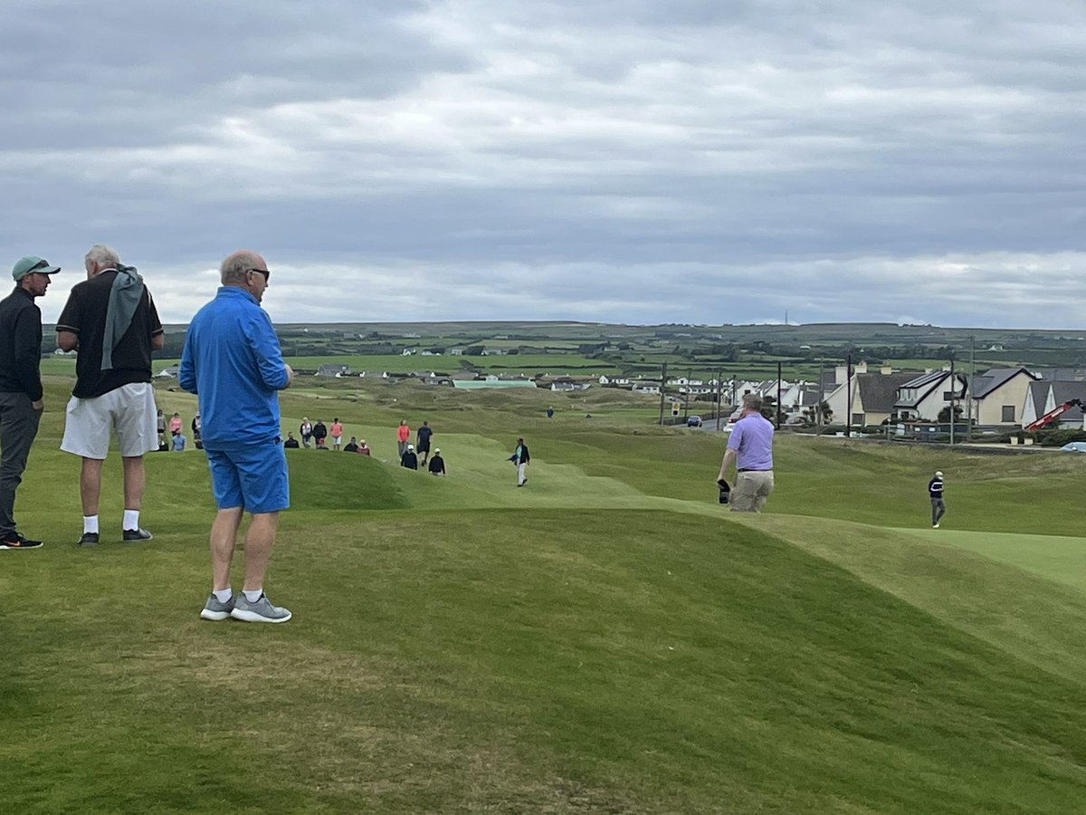 Brian Keogh tweet media