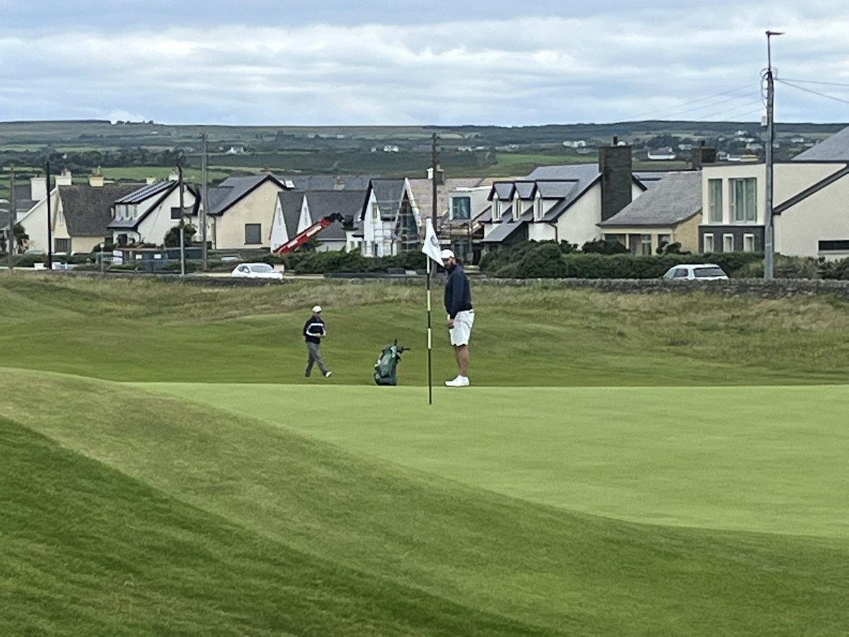 Brian Keogh tweet media