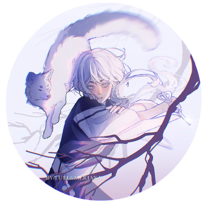 「刀剣乱舞」のTwitter画像/イラスト(人気順))