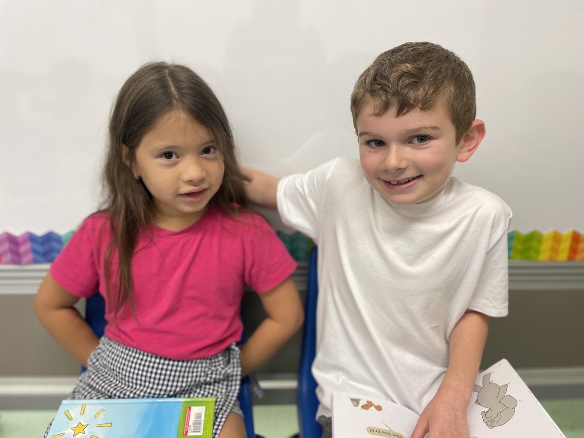 missalyss714's tweet photo. We are reading, writing, speaking, and listening each day at Reading Camp. We LOVE read alouds &amp; independent reading time. We are learning, having fun, and are making new friends from other classrooms too! ❤️📚 @rbpsEAGLES @rbbsummer @Ms_JRivera https://t.co/m2dV2xq4XL