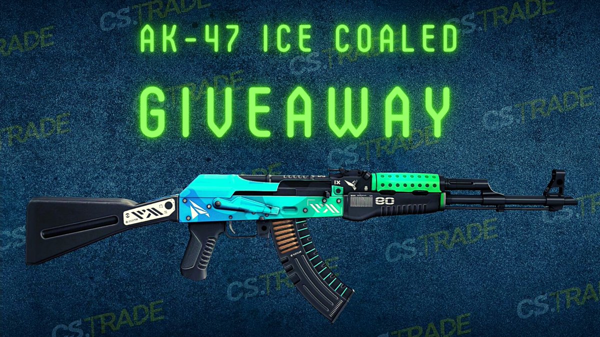 CS.TRADE tweet media
