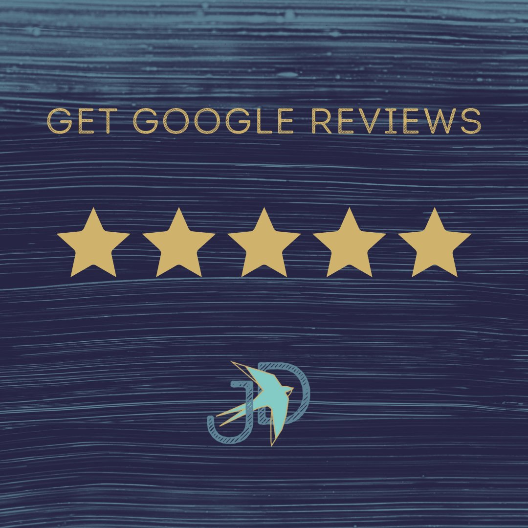 jaggerdesigner's tweet photo. Here's an easy way to share a link with your clients, to simplify how to get more Google reviews.

https://t.co/mMDKXl9iO3

#squarespacedesigner #squarespacedesign #squarespacewebsite #squarespaceexpert #squarespacespecialist #squarespaceseo https://t.co/I37jfMRaFZ