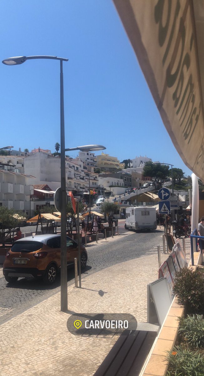 Rolling Loud - 🇵🇹