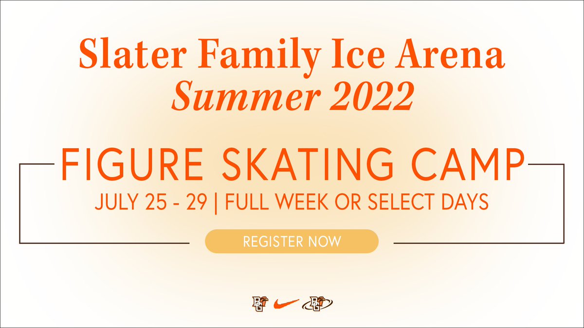 SlaterFamilyIceArena tweet media