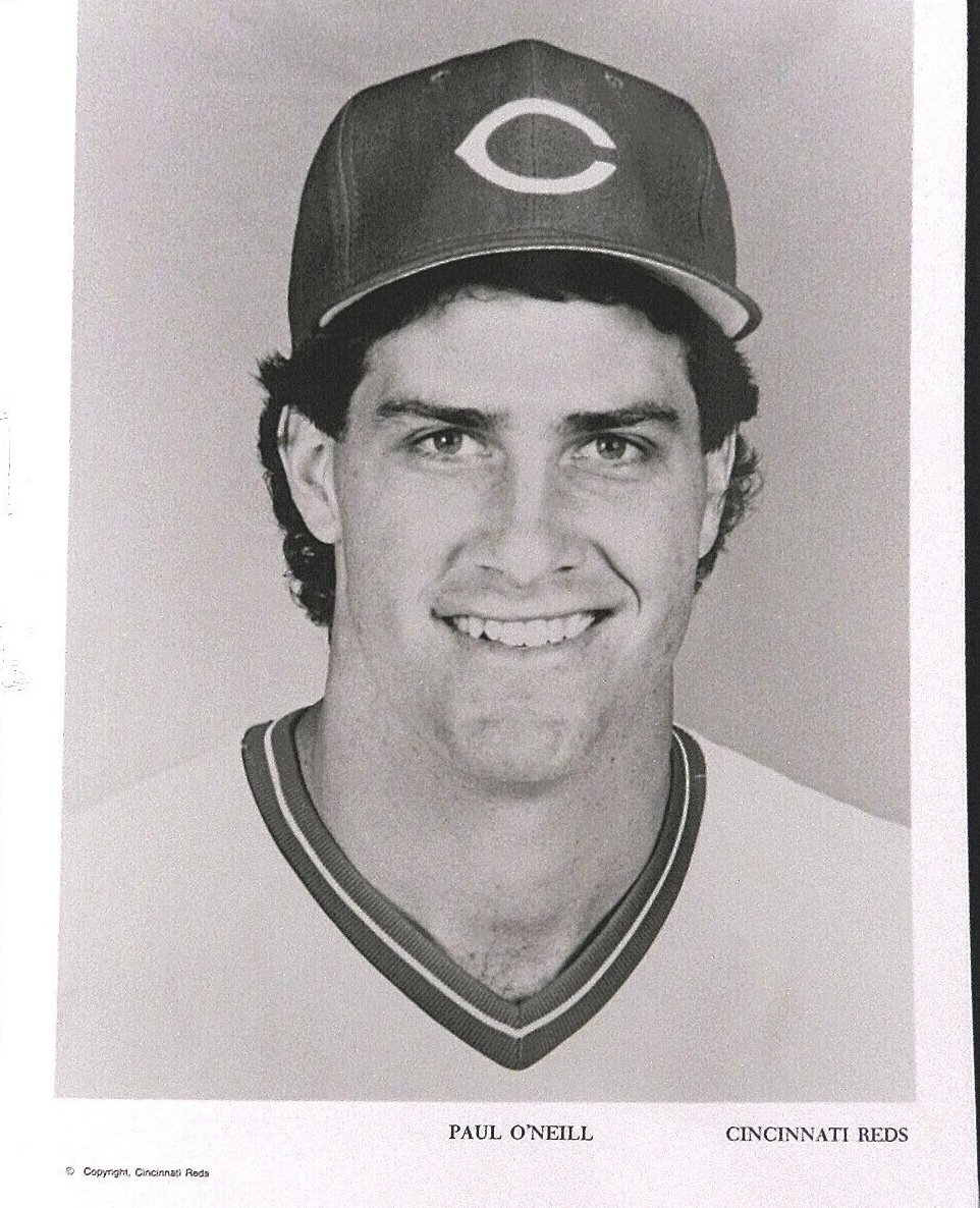 Cam Miller 🎥 tweet media