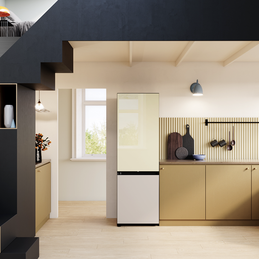 SamsungFR's tweet photo. https://t.co/pFX8y8HFYE