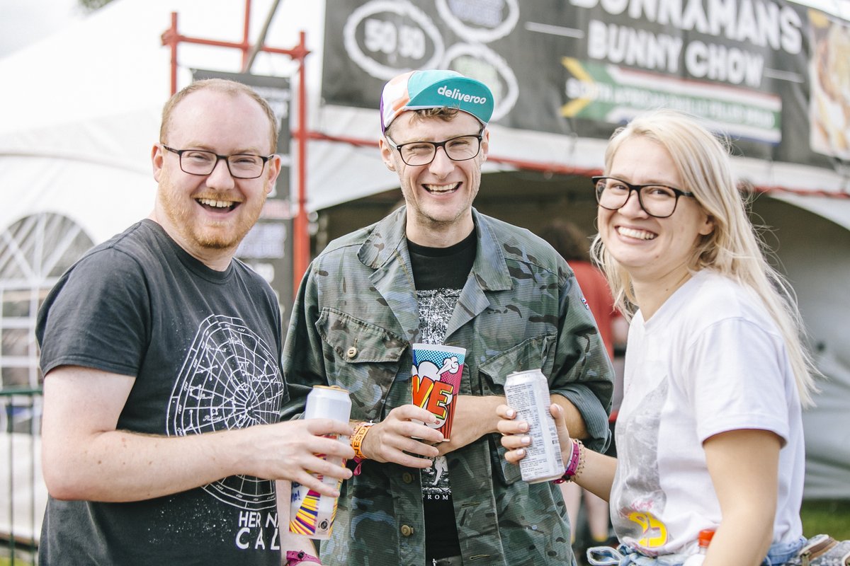 ArcTanGent tweet media