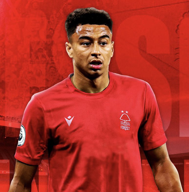 NFFC_EPL's tweet photo. 🚨 EXCLUSIVE 🚨

Details of #NFFC contract offer to Jesse Lingard have emerged. #WHUFC #PremierLeague

- 225k per week
- 15 mil signing on fee
- 40% cut of Lingard shirt sales
- Board level input on signings/sales
- Hooters black card
- VIP booth at Poets Corner every sat night https://t.co/AqaiyS1Wq7
