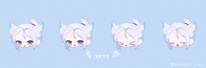 フリーヘッダー 高画質 のtwitterイラスト検索結果