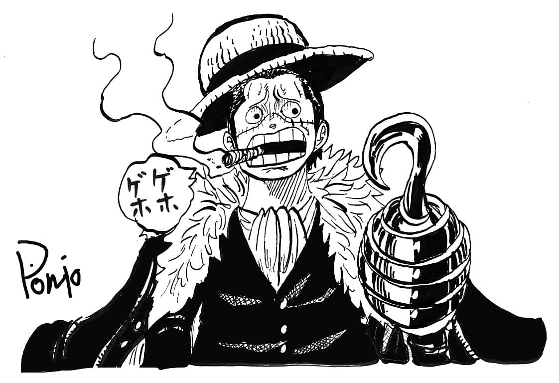 ぽにお Ponio Nyaponi Twitter