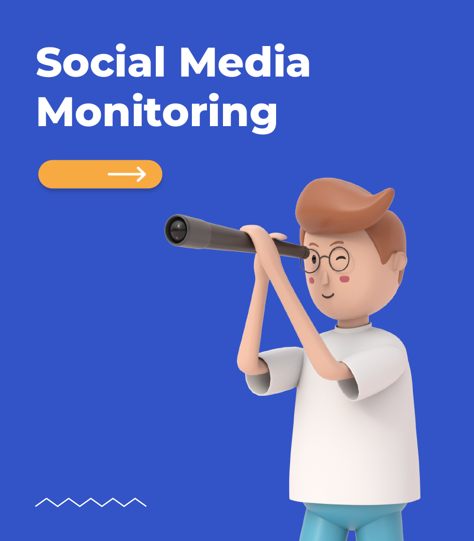 Automatr__io's tweet photo. ✅ As a social media monitoring tool, we suggest using #MrFast.

🚀 We have a browser extension that makes #datascraping as easy as 1,2,3. All you need to do is log in to a #socialmedia account using the extension, and it will scrape the required #data on a regular basis. https://t.co/Y8tOo3BxKz
