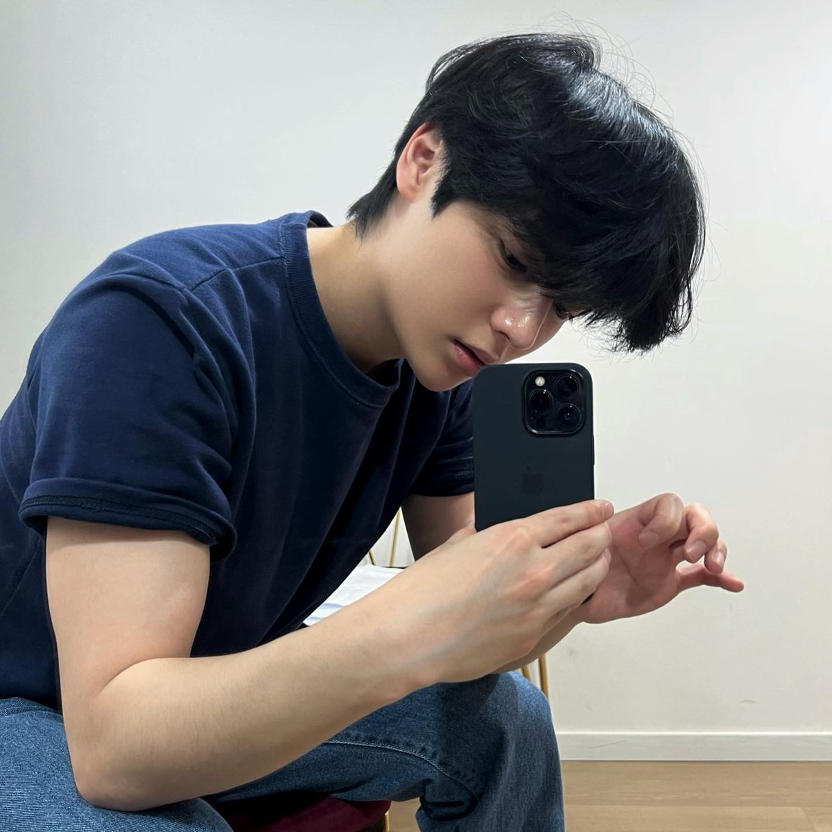 이세온 팬페이지 tweet media
