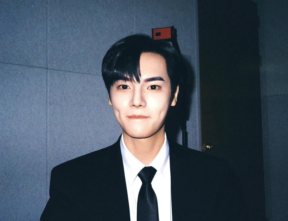 이세온 팬페이지 tweet media