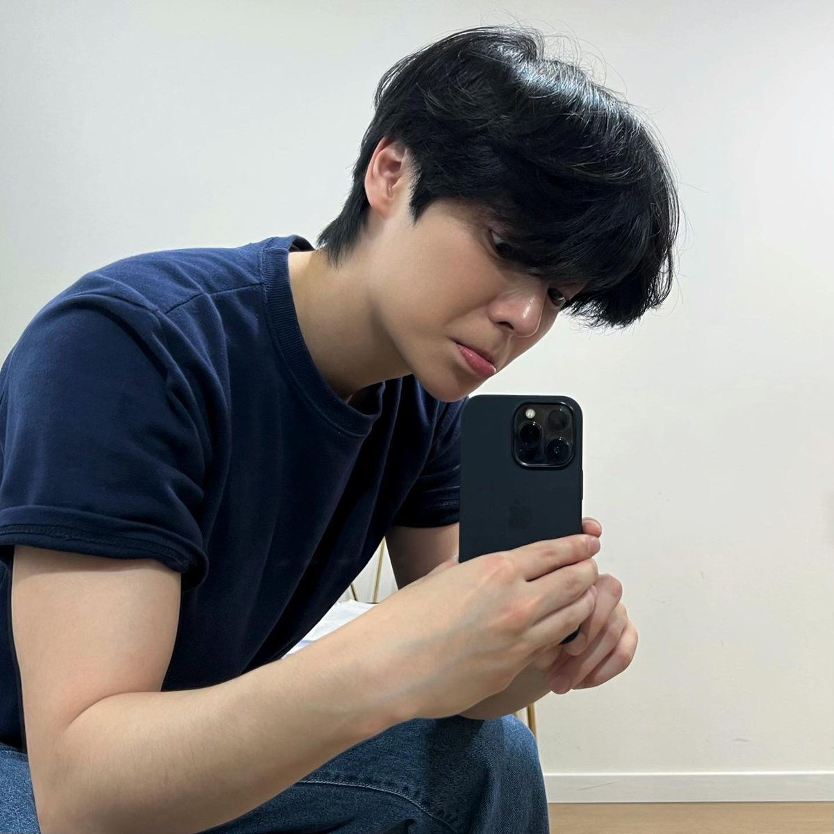 이세온 팬페이지 tweet media