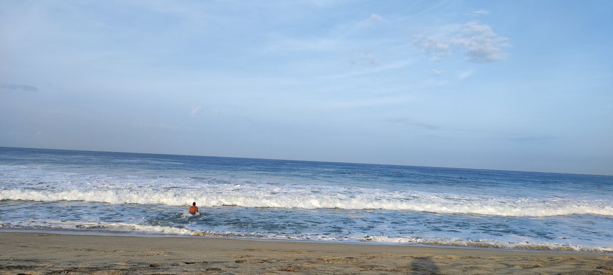 América Bonilla tweet media