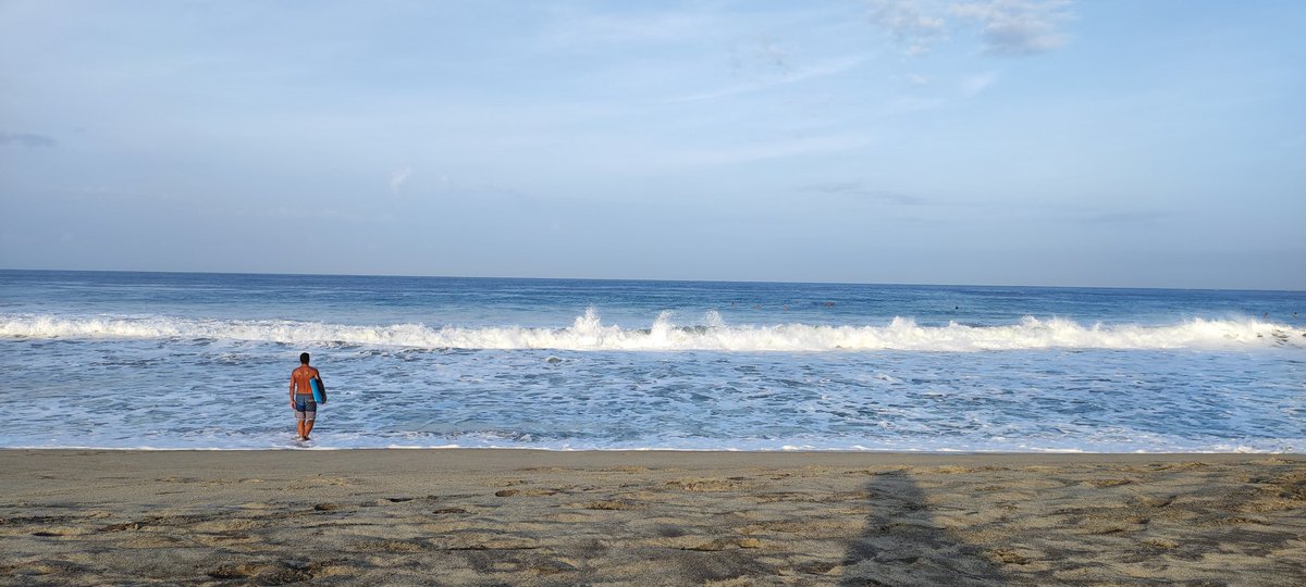 América Bonilla tweet media