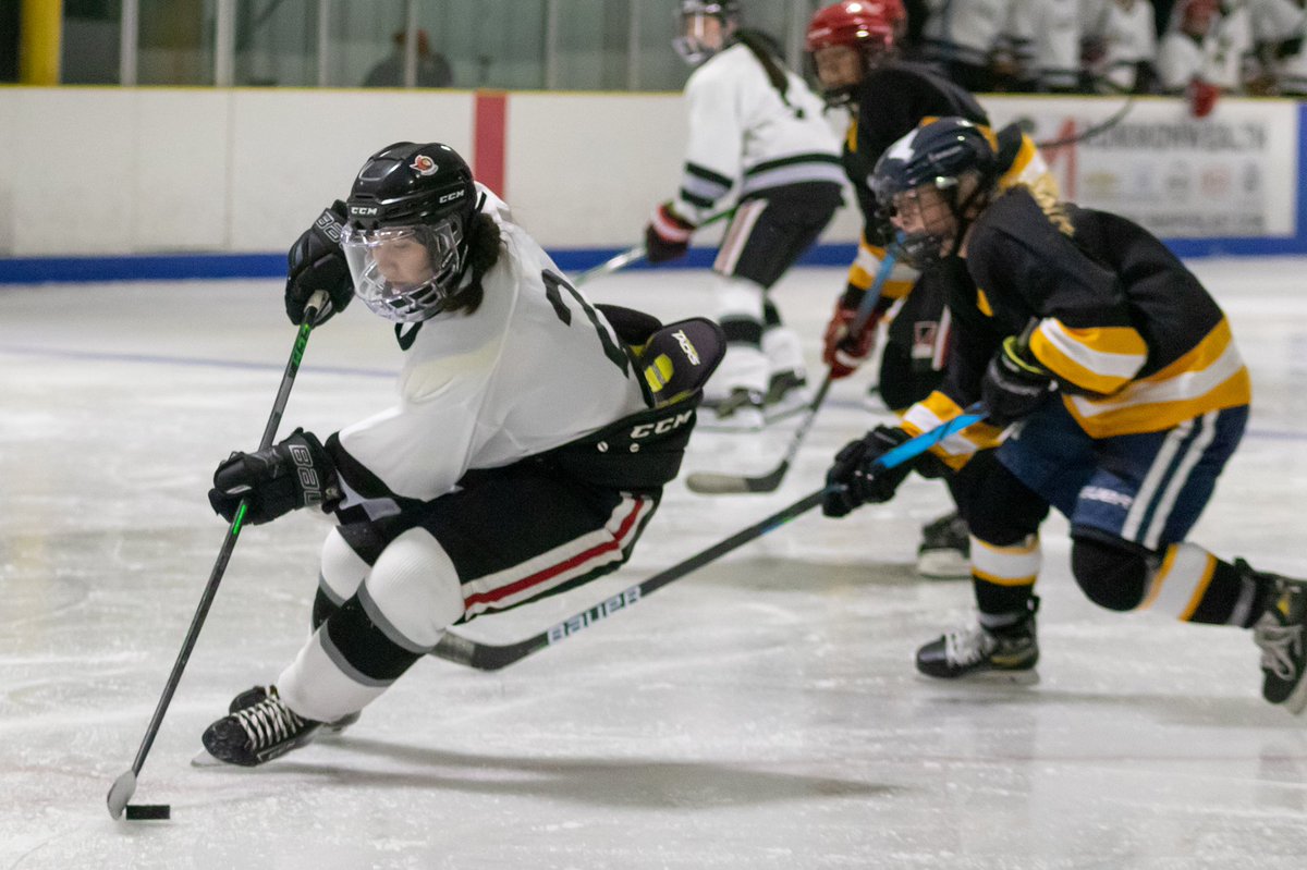 kjonesrus's tweet photo. Here are some shots of Jessica Cheung @NAElite3 @OttawaLadySens https://t.co/rADgobTuO6