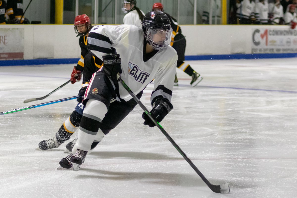 kjonesrus's tweet photo. Here are some shots of Jessica Cheung @NAElite3 @OttawaLadySens https://t.co/rADgobTuO6