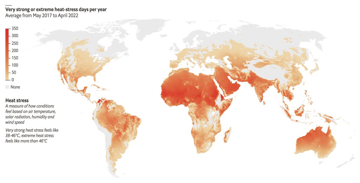Rosamund Pearce tweet media
