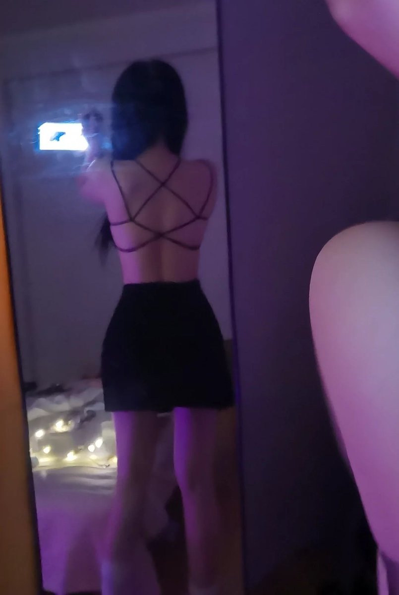 xwser9d's tweet photo. ＃沈阳   

Want to?
🍑 https://t.co/9X7QrJpRhD
