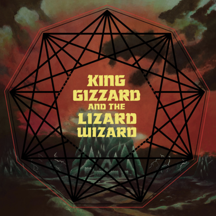 daft_gunk's tweet photo. i'm leo welcome to my music twitter!

my favorite musicians are: Daft Punk, MF DOOM, King Gizzard and the Lizard Wizard, Otoboke Beaver, &amp; Jeff Rosenstock! 

u can also find me:
main: @fltwoodsmonster 
tron twit: @trong_legacy 
https://t.co/zH2qTQNJev
https://t.co/Z322aTm6I5 https://t.co/aovghzLNMq