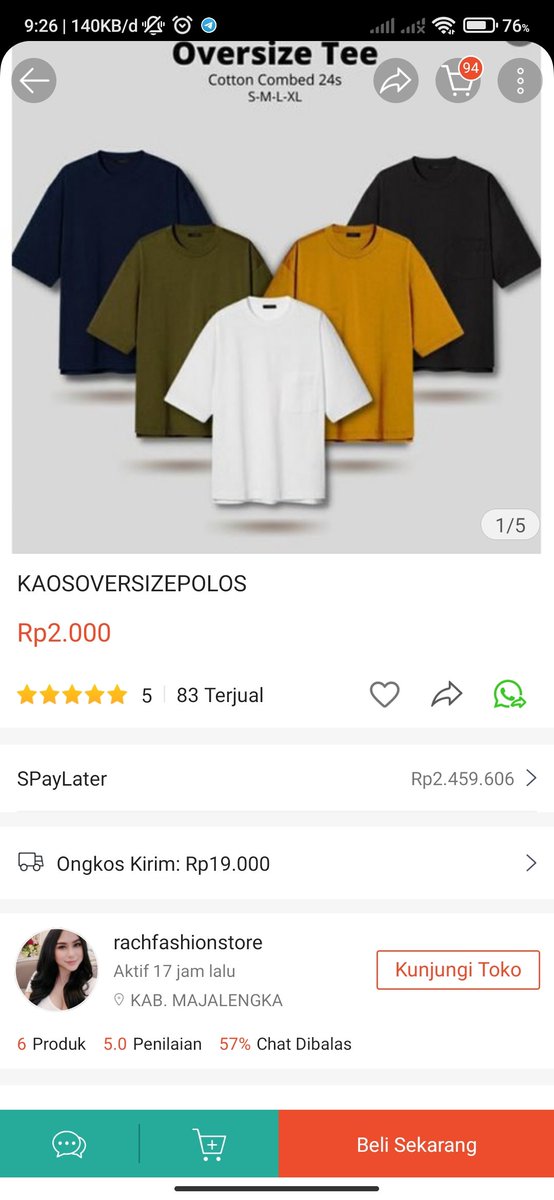 Andri Supriadi tweet media
