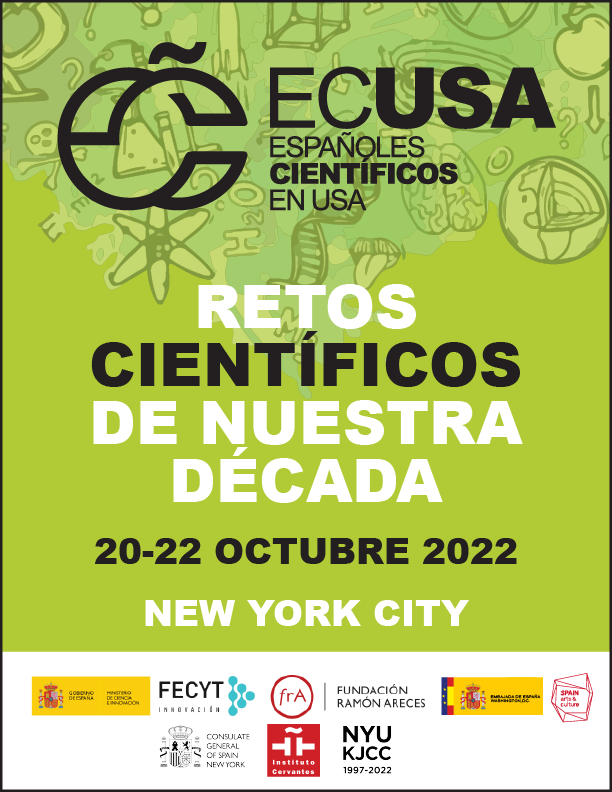 ECUSA tweet media