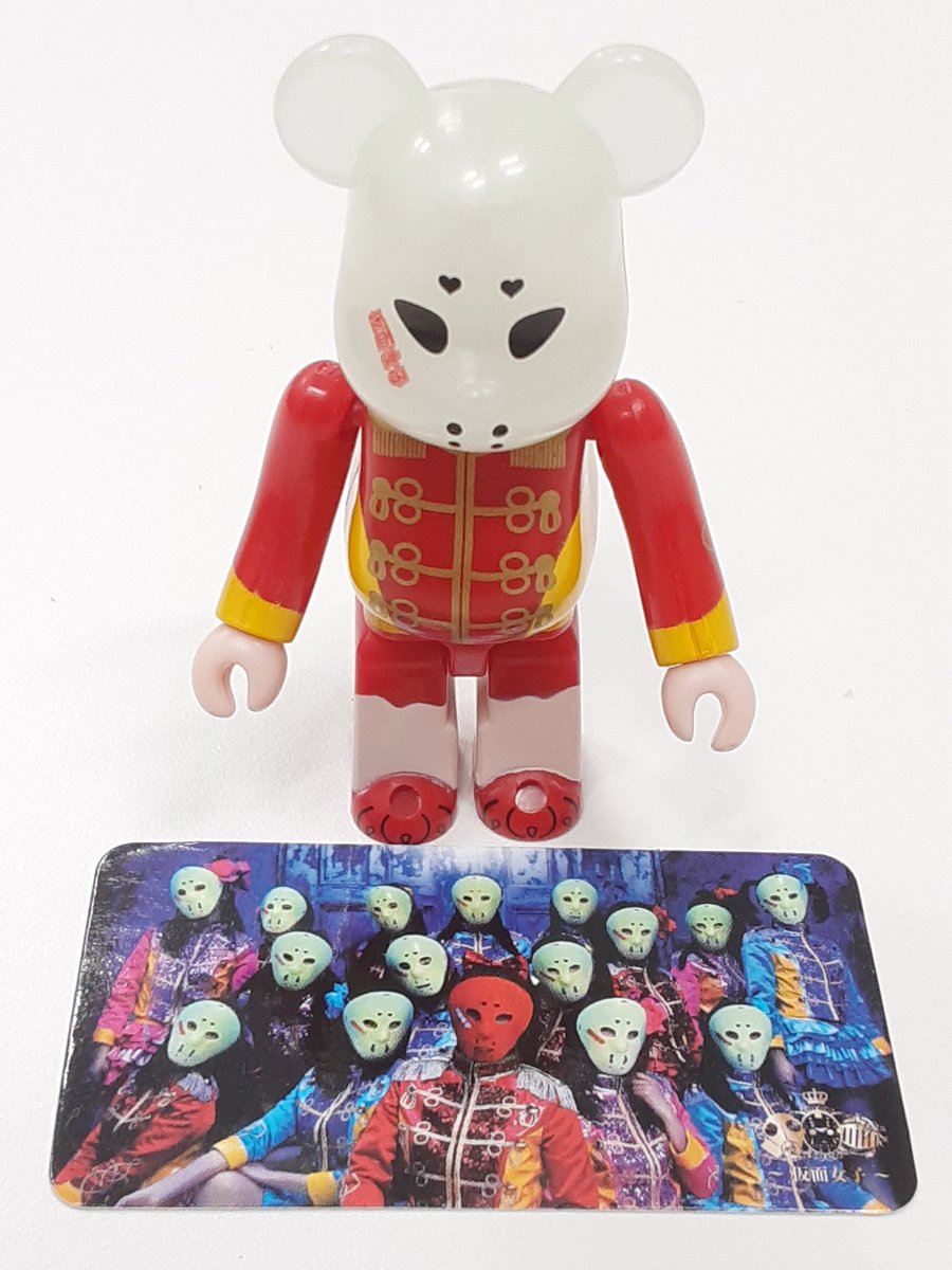 えりにゃん様♡ 商品確認ページ richproducts.com.au