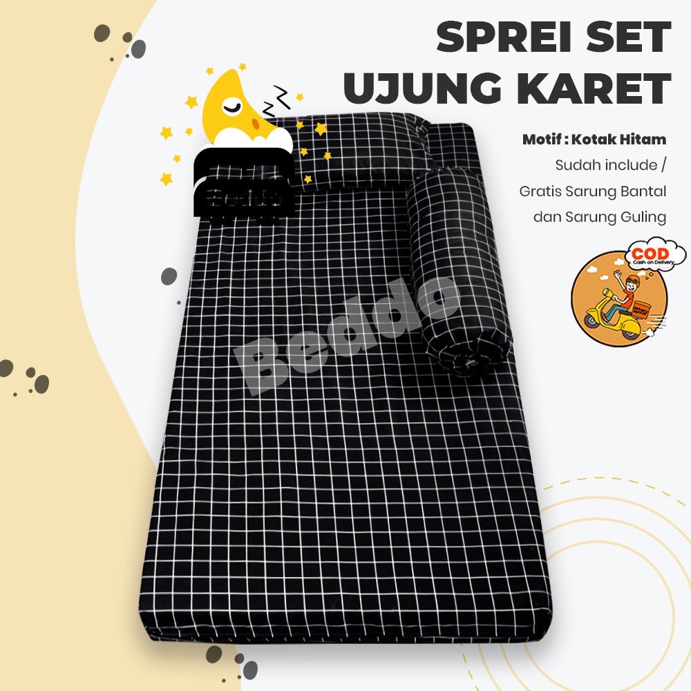 shopeebun's tweet photo. Sprei Aesthetic Kotak-Kotak Murah.

https://t.co/7JIQKFFNTR https://t.co/W5sxz48ukQ