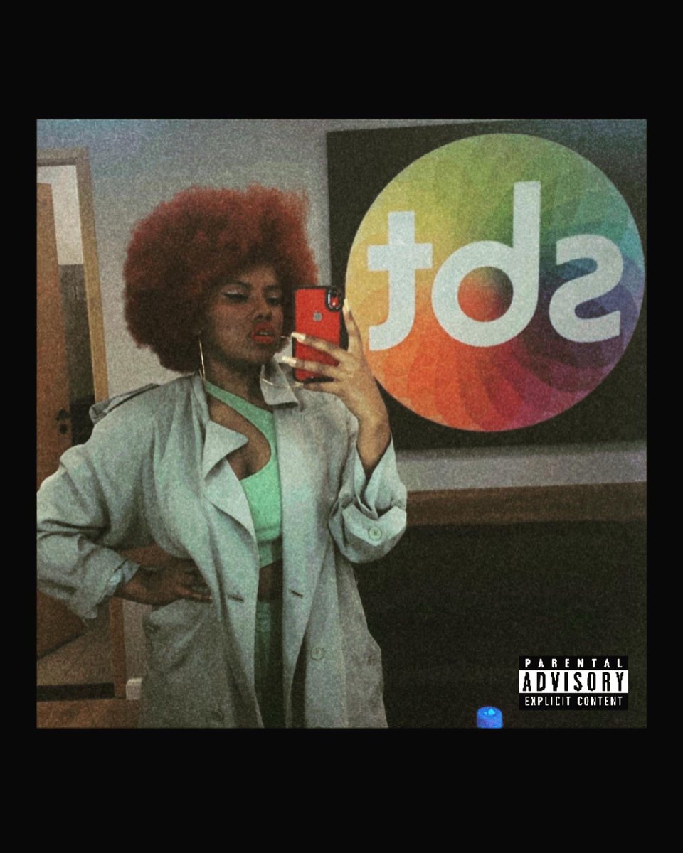 Fé pra quem não foge a luta ❤️💋 #fe #SBT #naturaleza