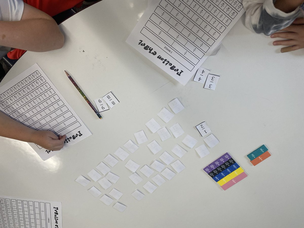 Ms. Murphy tweet media