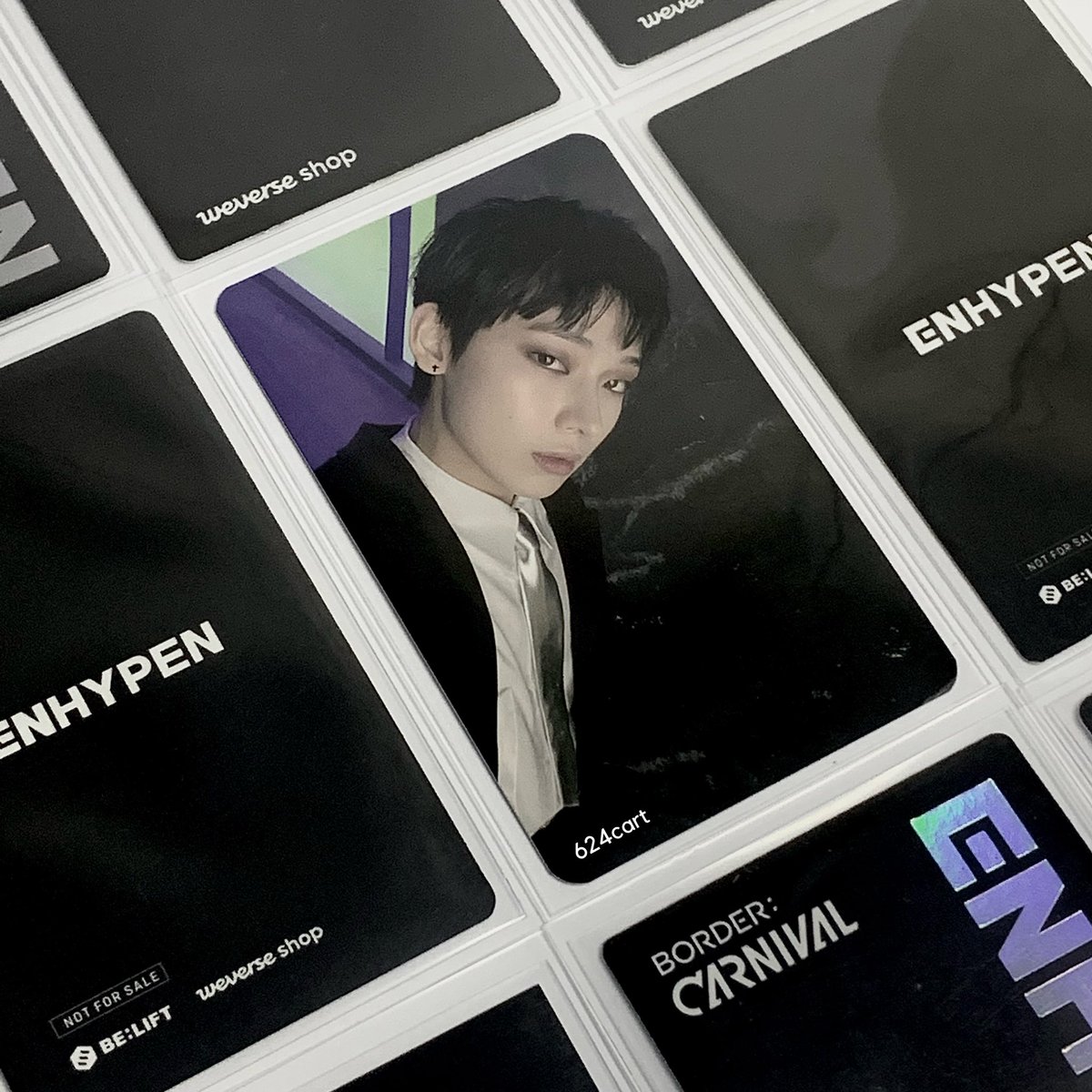 624cart's tweet photo. —— 🧾 mail ( #iBuySunoo )
from: @WONSHIEpart1 

super late fb but thank you sm to u and ur friend for letting me adopt sunoo and for packing it securely ! 

#0ela_feedbacks #ralphproofsss https://t.co/Obi7xQfie6