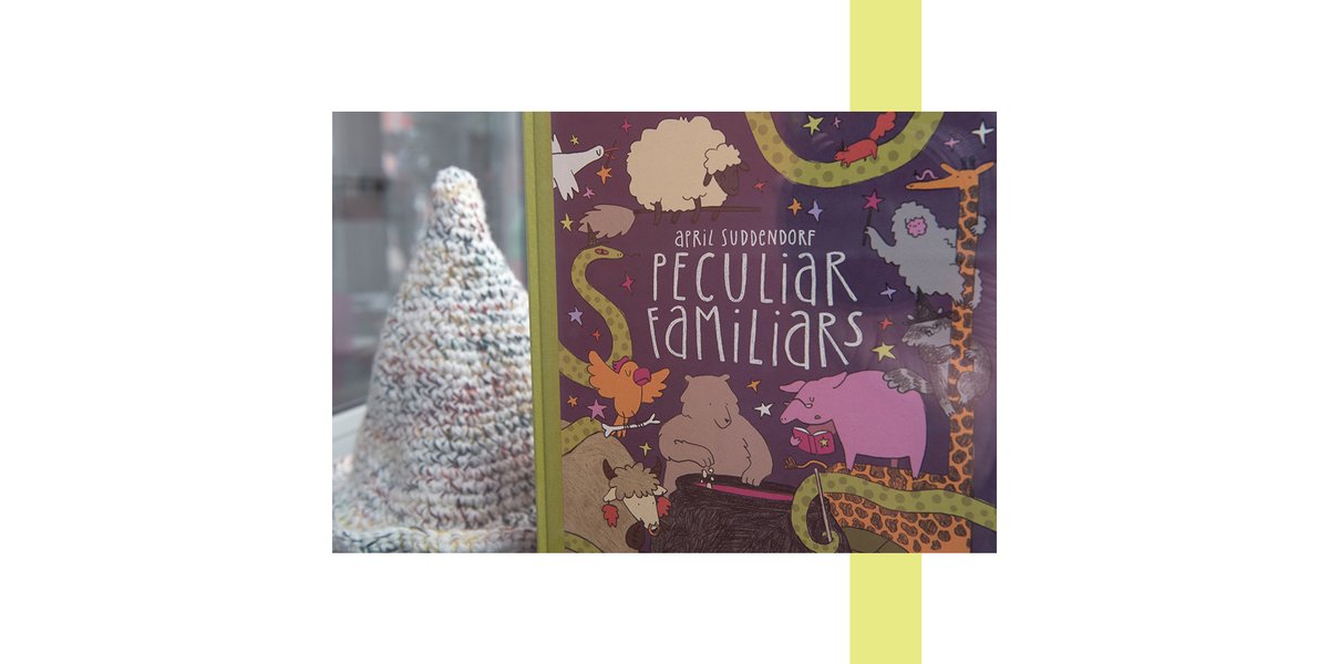 Fakultät Gestaltung der Hochschule Wismar tweet media