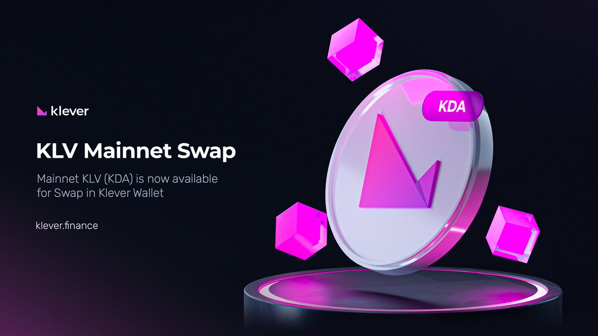 Secure connectivity klydexglobal exchange links global capital  networks.qok