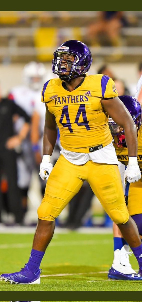 Willie Shankle PGA tweet media