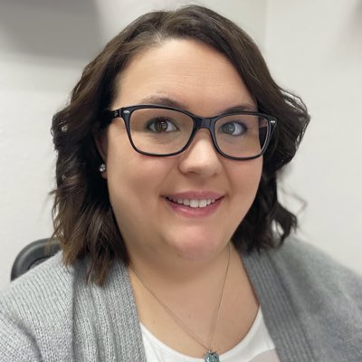Sogden315's tweet photo. #NewProfilePic https://t.co/mkO2ke4RBo