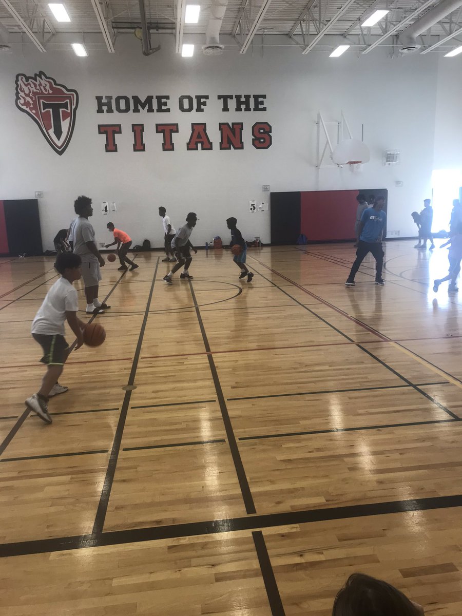 Norbert Costa tweet media