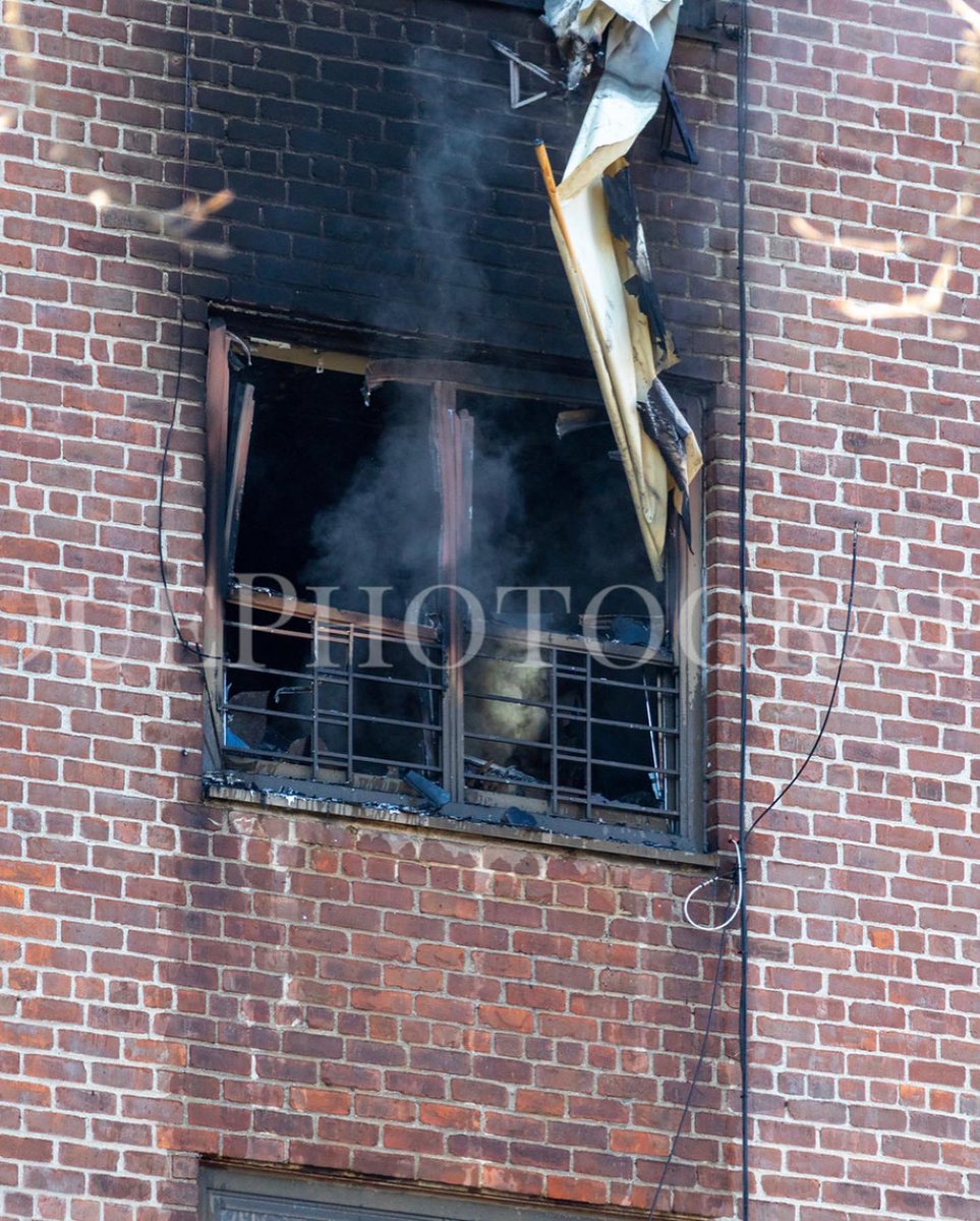 ClarkieFDP tweet media