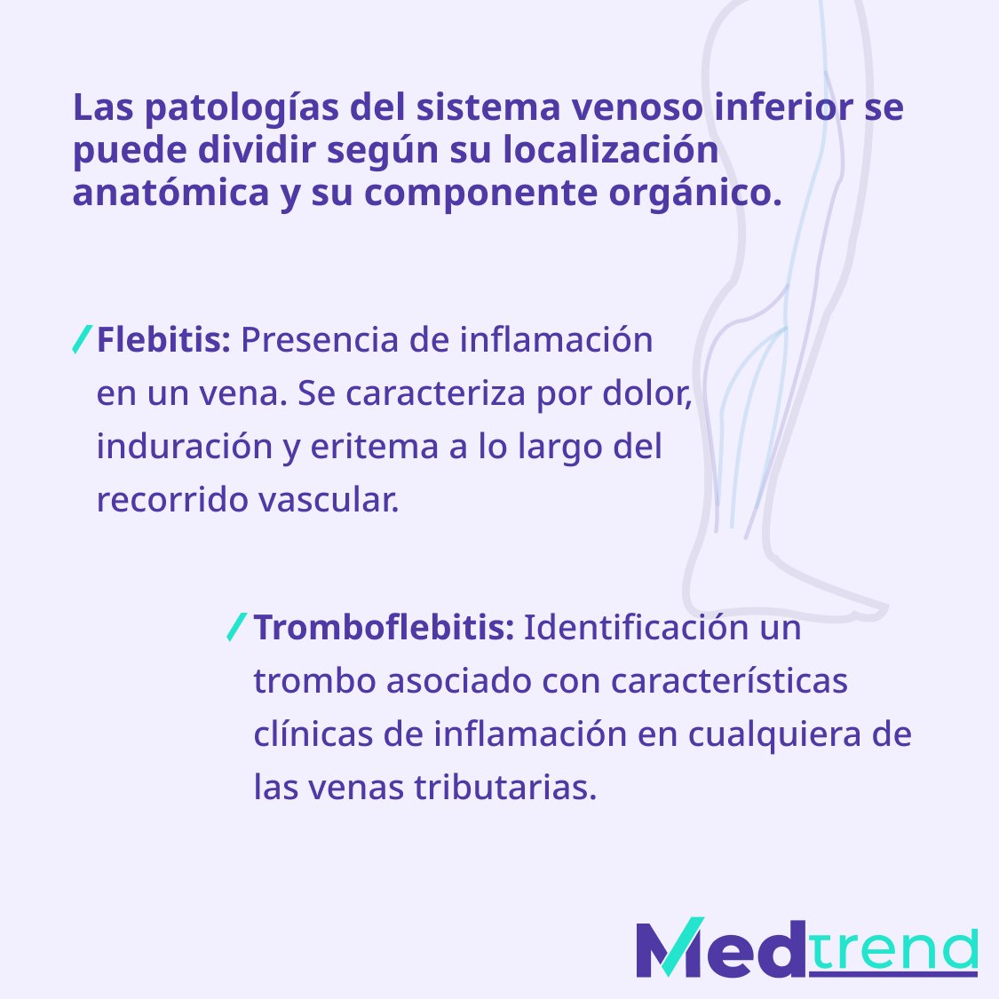 realmedtrend's tweet photo. Vamos a un repaso de #Cirugía 🤓 ¡Si te perdiste los módulos de esta semana, regístrate ya en https://t.co/1eQ7Xdw7SR! #Curso #SERES #MedTrend #MedTwitter rumbo al #ENARM #ENARM2022 https://t.co/QHUI2cHCBR