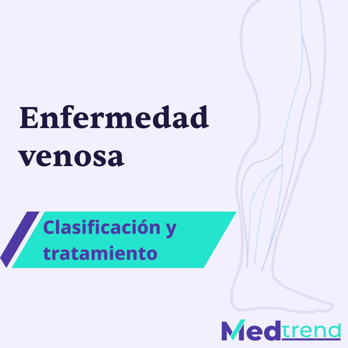 realmedtrend's tweet photo. Vamos a un repaso de #Cirugía 🤓 ¡Si te perdiste los módulos de esta semana, regístrate ya en https://t.co/1eQ7Xdw7SR! #Curso #SERES #MedTrend #MedTwitter rumbo al #ENARM #ENARM2022 https://t.co/QHUI2cHCBR