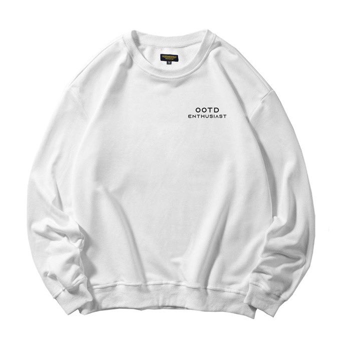 shopeebun's tweet photo. Crewneck OOTD Cuman 165k

https://t.co/dDoIUw8sWQ

#โอมนนน #yansh #RafiIPO #12yearsofonedirection #DecimeAmistad #MicrosoftTeams https://t.co/onRqB3uvKM