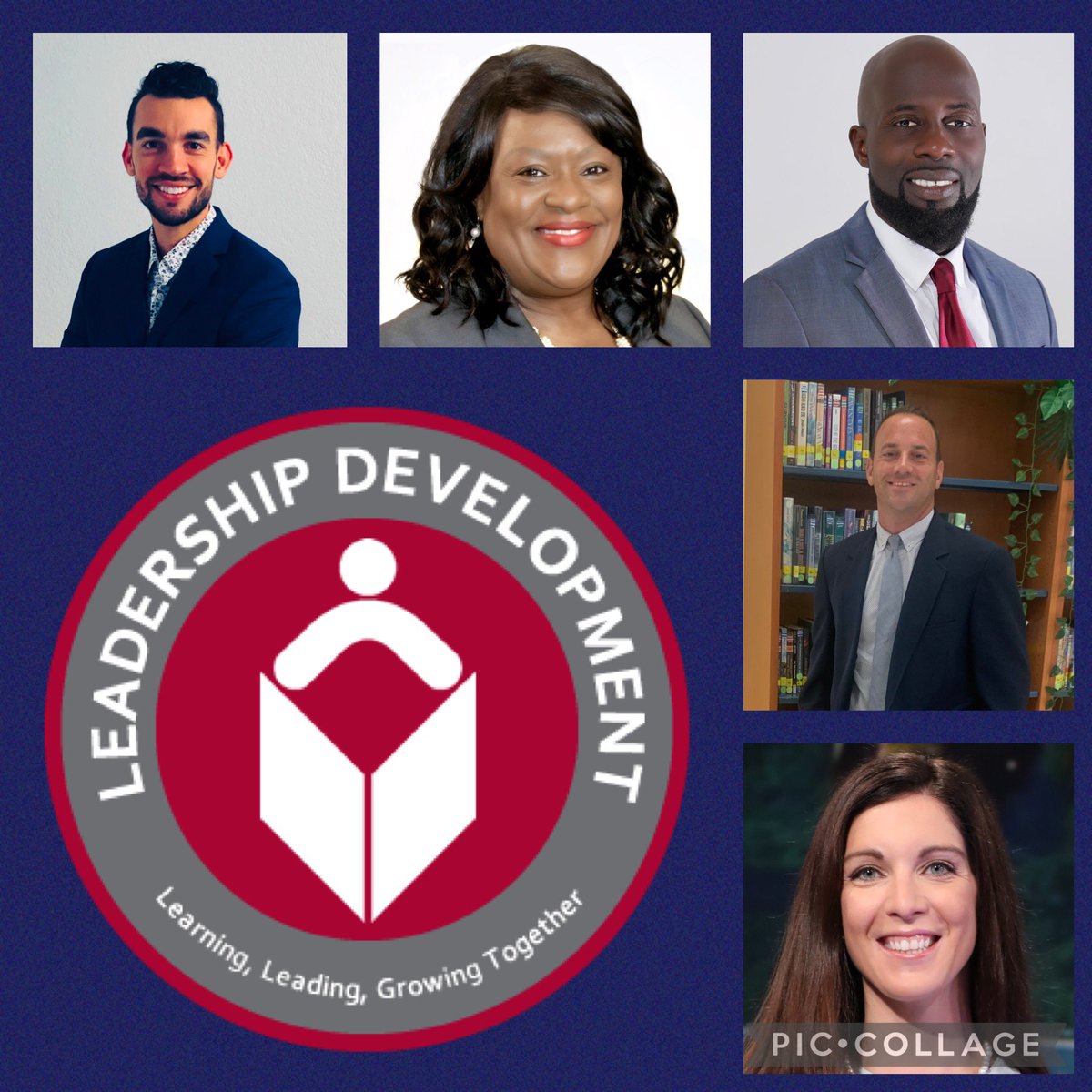 LeadershipDevSDPBC (@leadpalmbeach) on Twitter photo Congratulations to these former members of the Aspiring Assistant Principals’ Program (AAPP) who have been promoted to Assistant Principal! <a href="/ThisisRyanWells/">Ryan Wells</a> <a href="/99Ssgrn/">sonya green</a> <a href="/willowlouis/">Mr. Louis</a> <a href="/SDCaruso/">Scott D. Caruso</a> <a href="/StarlightStar15/">Starlight Star</a> #TopTalentGrowsHere #LeadersGrowingLeaders Congratulations to these former members of the Aspiring Assistant Principals’ Program (AAPP) who have been promoted to Assistant Principal! <a href="/ThisisRyanWells/">Ryan Wells</a> <a href="/99Ssgrn/">sonya green</a> <a href="/willowlouis/">Mr. Louis</a> <a href="/SDCaruso/">Scott D. Caruso</a> <a href="/StarlightStar15/">Starlight Star</a> #TopTalentGrowsHere #LeadersGrowingLeaders