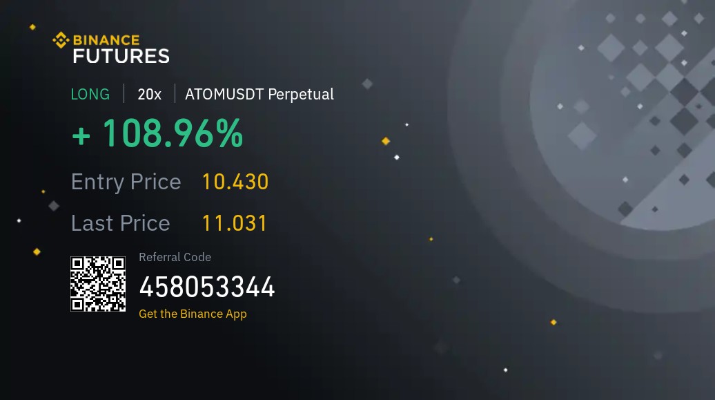 TaroBoye's tweet photo. 💰💰🚀🚀🚀 https://t.co/BizdFa7sv1